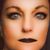 Kristine Lynn Smaldone's profile image