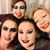 Amanda Girard Krocker's profile image