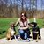 Sharon Sauter's profile image
