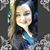 Tasha Pelland's profile image