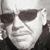 Richard Anthony Souza's profile image