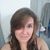 Nikki Jones's profile image