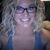 Erika Reddy's profile image