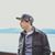 Eliad Damti's profile image