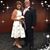 Christina Enderson Heffern's profile image