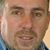 Salvatore Taormina's profile image