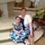 Christine Dockrill's profile image