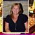 Karyn Clarke review for La Quinta Inn & Suites Houston Baytown East
