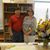 Gail Burgett's profile image