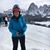 Margaret Hudson Greenberg's profile image