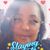 Mel Bland's profile image