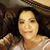 Belle Amaya Zapata's profile image
