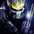 Jeremy Bost's profile image