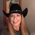 Charolette L. Browning Whitley's profile image