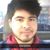 Julio Morales's profile image