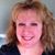 Suzanne Suter's profile image