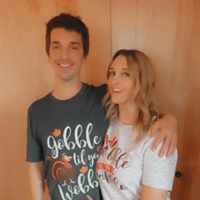 Rachelle McIntosh's profile image