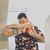 Brandon Inskeep's profile image