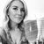 Susan Price Stephenson's profile image