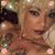 Sara Jeanette's profile image