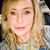 Cheri Doolittle Urena's profile image