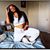 Jasmine De'Priest Dukes's profile image