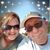 Theresa Edwards's profile image