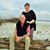 L.c. Moffitt's profile image