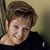 Beverly Schumann's profile image