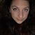 Teri-Anne Lynsky Sanders's profile image