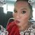 Mimmi Cardenas's profile image