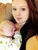 Brittany R.'s profile image