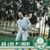 Mario Cintra Gordinho Neto's profile image