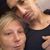 Lisa A Grossman's profile image
