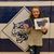 Joann Young Davidson's profile image