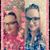 Leesha Haws's profile image