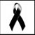Santiago Cevallos's profile image