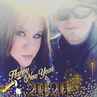 Sonia Cruz's profile image