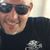 Greg Banta's profile image
