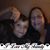 Lori Howard Bolotte's profile image
