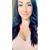 Aryana Swanson's profile image