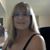 Jeanne Latham's profile image
