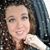Corrie Zepeda's profile image