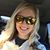 Keesha Kae Timmer's profile image