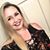 Madyson Taylor Hodge's profile image