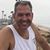 Jon Coulter's profile image