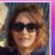 Lisa Brown-Minis's profile image
