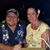 Vanessa Howell-Stein's profile image