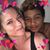 Kimberly Ann Walentiny's profile image