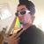 Nathan Luster's profile image